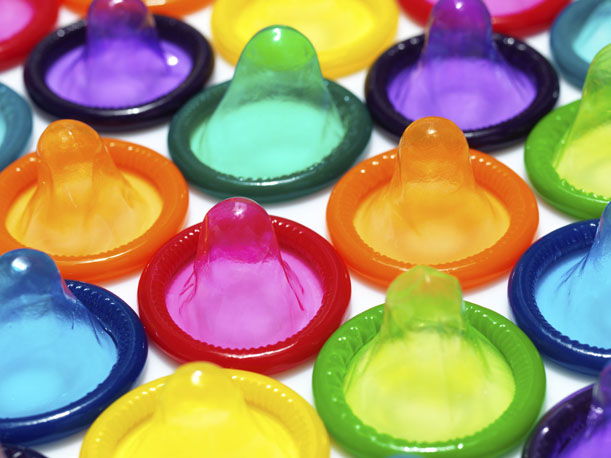 Si avvicina il 1° dicembre. Reggio Emilia la prima a riparlare di Hiv