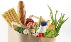 Riparte mercoledì 4 novembre “Scandiano Aiuta”. Numero dedicato 0522-764321