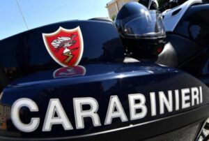 Bologna, Modena. La Polizia di Stato recupera refurtiva per 400 mila euro e denuncia due ricettatori