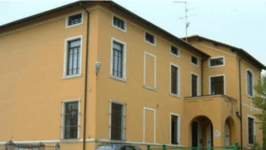 Casalgrande riduce le rette per assenze da Covid-19