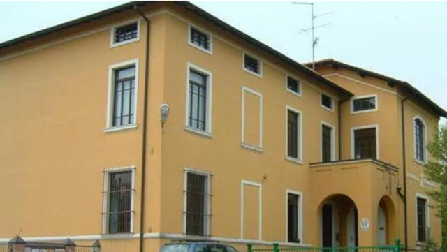 Siglato con la Prefettura il protocollo Scuole Sicure. In arrivo 9 nuove telecamere nella zona della Scuola Primaria