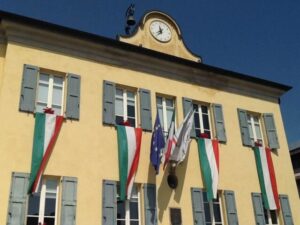 Casalgrande, rinnovato lo Statuto Comunale