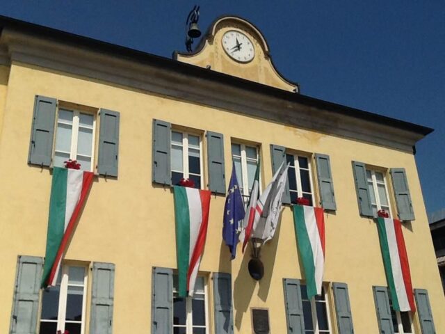 Utili per sostenere le famiglie? “I comuni possono già farlo applicando le norme”. Iren zittisce il Sindaco Daviddi