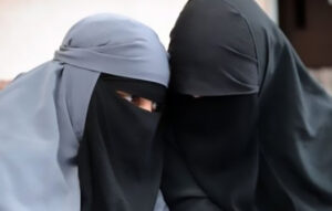 Quando scrivevano: “Togliete i libri alle donne: torneranno a far figli” ed era “Libero” mica un Ayatollah qualsiasi