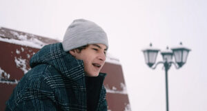 Online il nuovo video del castellaranese Kasy