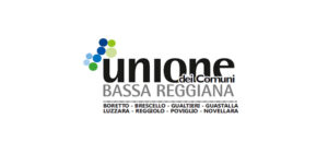 Attributi le nuove deleghe ai Sindaci della Giunta dell’Unione Bassa Reggiana