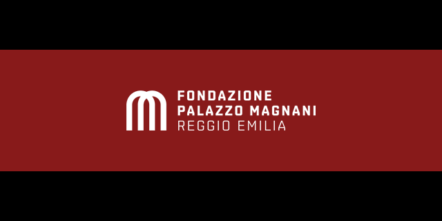 Reggio Emilia 264 Fondazione Palazzo Magnani