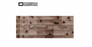 “Sulla Luna e sulla Terra / fate largo ai sognatori”. Fotografia Europea a Reggio Emilia dal 21 maggio al 4 luglio 2021