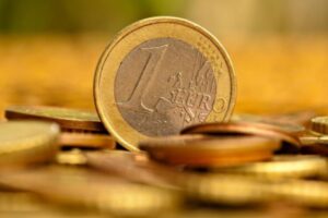 A Scandiano (RE) vinti oltre 12mila euro a 10eLotto