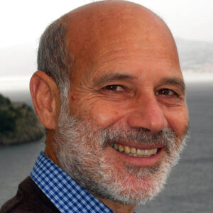 La società del benessere comune: incontro online a Casalgrande il 15 febbraio