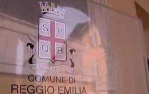 Anagrafe Reggio Emilia. Nuovo sportello straordinario in piazza Casotti