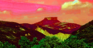 Arte contemporanea in Appennino con la rassegna AltreterRE