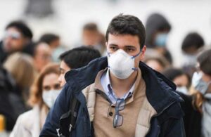 Coronavirus. L’aggiornamento in Emilia-Romagna: 2.118 nuovi positivi, di cui 1.057 asintomatici. 1.762 i guariti. Vaccinazioni: 688 mila dosi somministrate