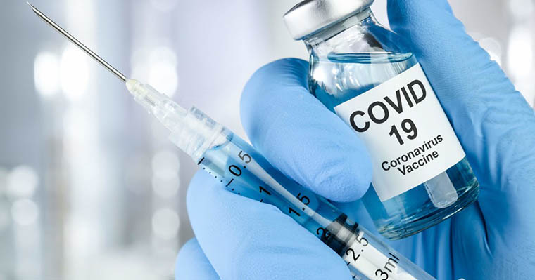 Vaccinazioni anti Covid. In Emilia-Romagna si parte con i 40-49enni: quasi 700mila persone. Candidature on line da lunedì 17 maggio