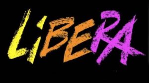 Scandiano con Libera per ricordare le vittime di mafia. Su Facebook la lettura dei nomi, dalle 10.30 del 20 marzo