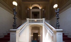 A Finalmente Domenica Carlo Galli e “Platone e la necessità della politica”