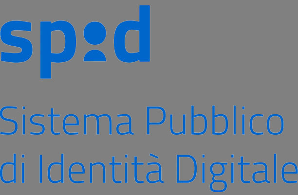 Reggio Emilia 286 Spid