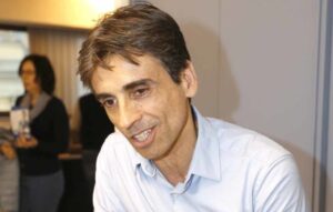 Il leghista sconfitto voleva il sì ad una mozione “contro l’istigazione all’odio”. Davvero non c’è più la Lega di una volta…