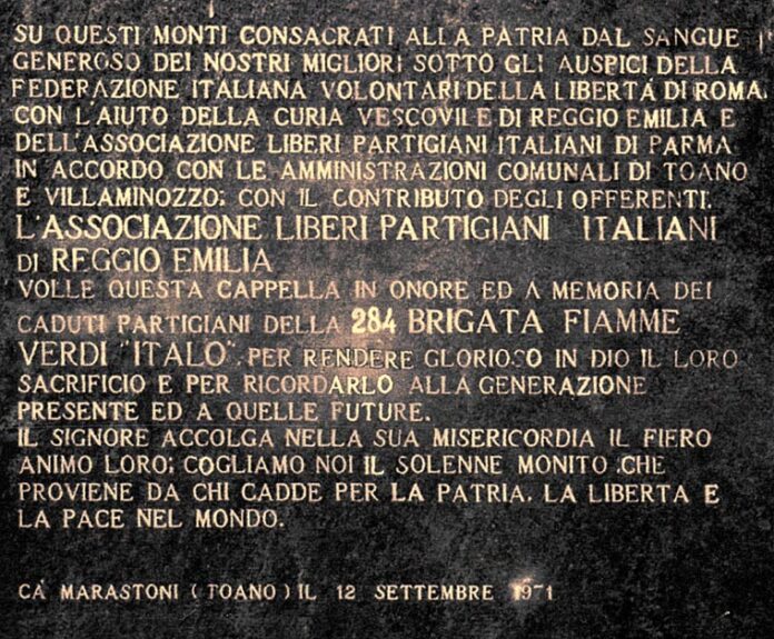Toano 04 Ca' Marastoni