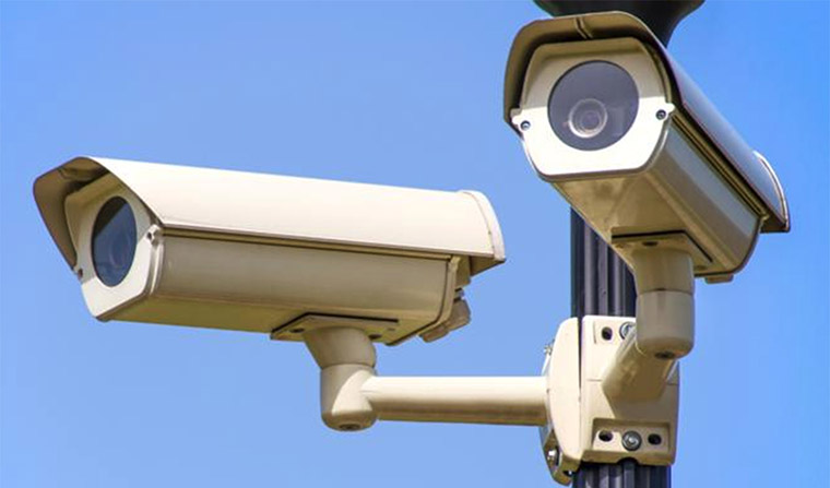 A Villa Minozzo un territorio più sicuro con la videosorveglianza
