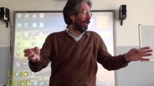 Il 19 aprile dalle 21.00 Bruno Maida presenta “I Treni dell’Accoglienza” in #streaming live