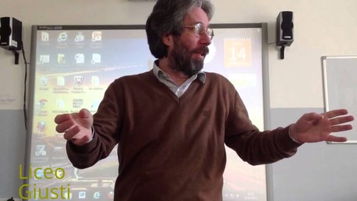 Bruno Maida 01