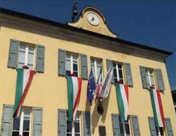 Istituito il Consiglio Comunale delle Ragazze e dei Ragazzi di Casalgrande