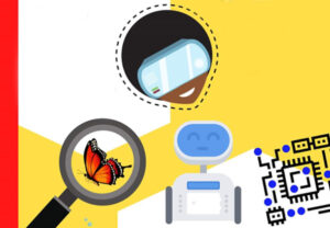 Progetto Fast: ragazze e ragazzi alla scoperta delle materie scientifiche