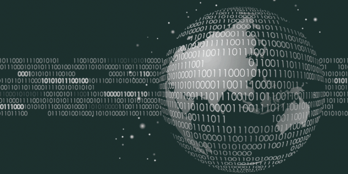 Emilia Romagna 29 Big Data