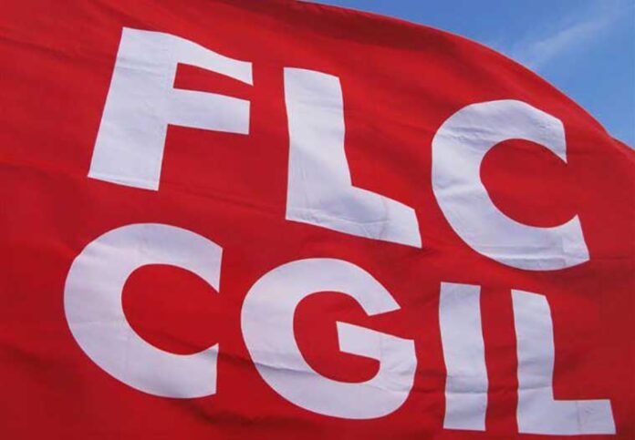 FLC-CGIL 00