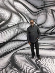 La fotografia di Joan Fontcuberta dal 27 aprile