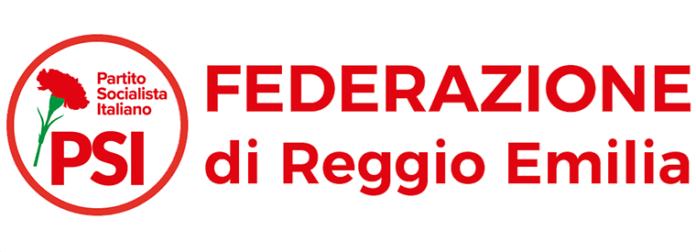 PSI 01 Reggio Emilia