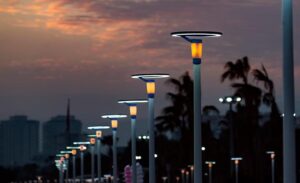 Accordo tra Tornolo (PR), Reggiolo (RE) Sabar servizi e Montagna 2000 s.p.a.