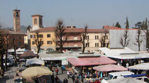 Vìola l’obbligo di dimora, commette un furto e pesta Vigilantes. I fatti a Bologna