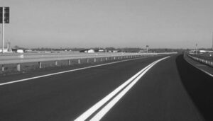 Tangenziale di Bagno e Rubiera – Autobrennero: depositata la documentazione