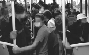 Gli Studenti… Ricordate quei ragazzi che andrebbero a scuola (anche se ancora non votano)?