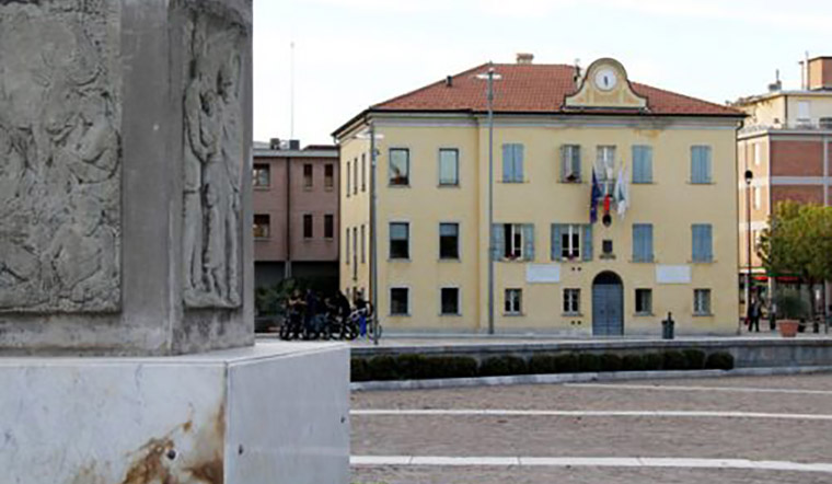 Casalgrande. Quattro appuntamenti con “Impronte di donne”, spettacoli e incontri su identità di genere e diritti