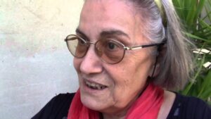 Le vie della Legalità: Incontro online con Paolo Itri. Sostituto Procuratore della Dda di Napoli