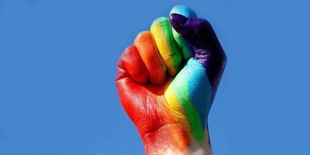 Giornata Internazionale contro l’Omotransfobia. Numerose iniziative a Reggio Emilia