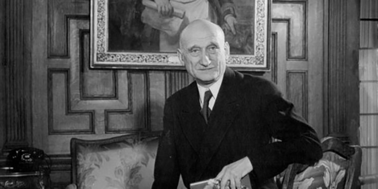 “Fai la cosa giusta” presenta “Buon Compleanno Europa”. Il 10 maggio