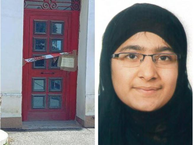 Ragazza scomparsa, arrestato in Francia il cugino. Il padre dal Pakistan: “Tornerò in Italia il 10 giugno e spiegherò tutto”