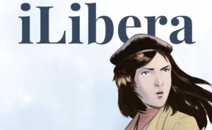 Viaggio emozionale nella storia di Scandiano il 2-3-4 giugno