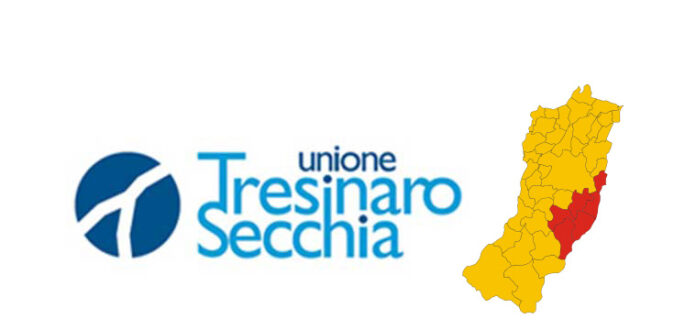 Tresinaro Secchia 2021- 00