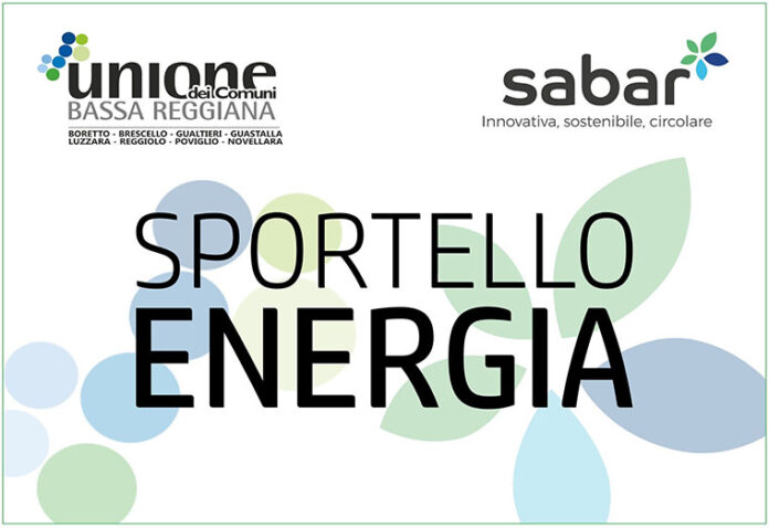 Unione Bassa Reggiana 02 Sabar