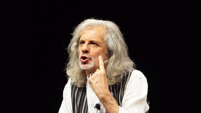 Alessandro Bergonzoni 00