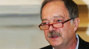 A Reggio Emilia il 18 giugno: “Incontro con l’autore. Mauro Del Bue”