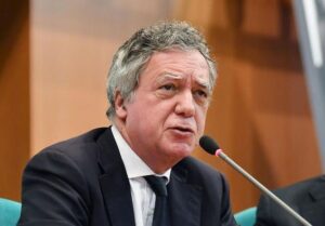 Processo Aemilia e lotta alla ‘ndrangheta: a Casalgrande serata con Nando Dalla Chiesa