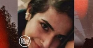 Riesumati i resti Saman Abbas ancora avvolti dalla felpa che la ragazza indossava la sera della scomparsa
