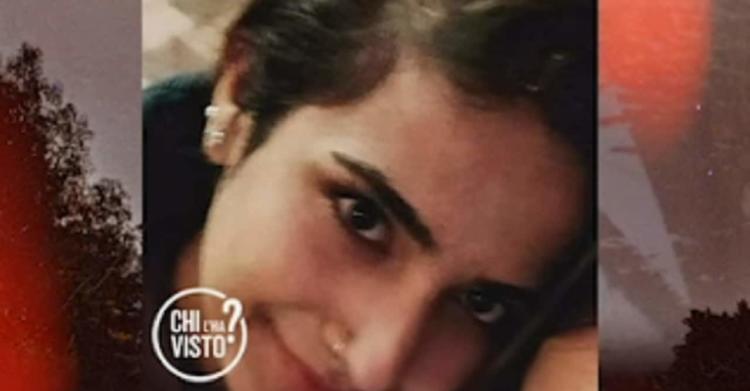 Arrestata in Pakistan la madre di Saman Abbas uccisa a Novellara