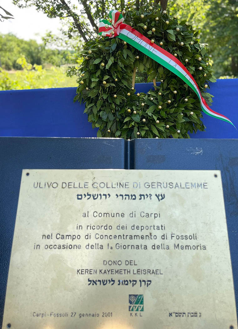 Il 12 luglio 1944 i Nazifascisti trucidavano 67 persone. L’eccidio commemorato alla presenza da Stefano Bonaccini